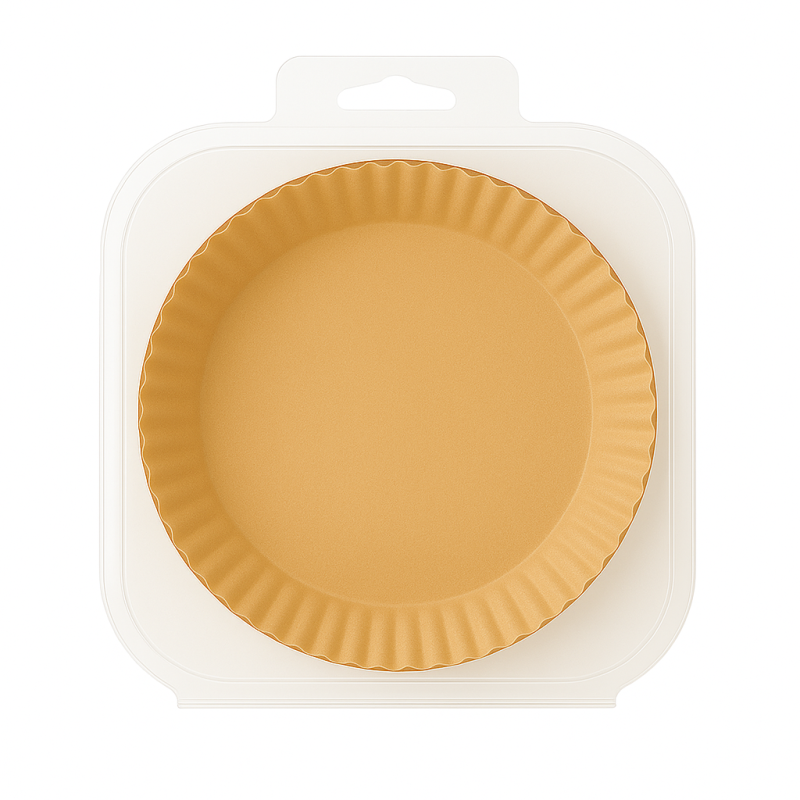 391fdb9e-099b-42b3-81e6-8f091e218a04